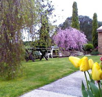 Sherwood View Accommodation - Accommodation Nelson Bay