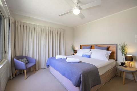 Surf Dance - Accommodation Nelson Bay 6
