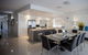 Watermark Apartments - thumb 4