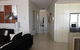 Watermark Apartments - thumb 5