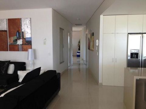 Watermark Apartments - Accommodation Nelson Bay 5