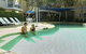 Seacove Resort - thumb 1