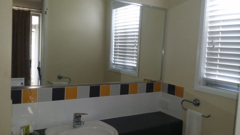 Seacove Resort - Accommodation Nelson Bay 6