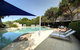 Seacove Resort - thumb 2