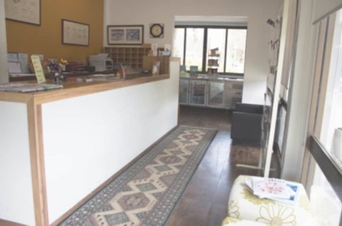 Red Cedars Motel - Accommodation Nelson Bay 5