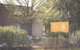 Red Cedars Motel - thumb 1