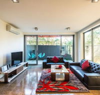Orange Serviced Apartment - Accommodation Nelson Bay