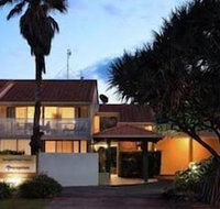 Peregian Court Resort - Accommodation Nelson Bay