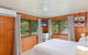 Peppertree Cottage - thumb 6