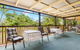 Peppertree Cottage - thumb 5