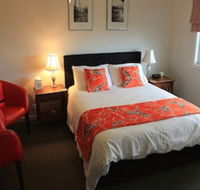 Austin Rise Bed and Breakfast - Accommodation Nelson Bay