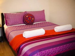 Book Dromana Accommodation Vacations Accommodation Nelson Bay Accommodation Nelson Bay