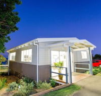Reflections Holiday Parks Bonny Hills - Accommodation Nelson Bay