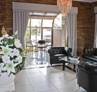 Central Caleula Motor Lodge - Accommodation Nelson Bay