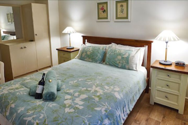 Copley SA Accommodation Nelson Bay