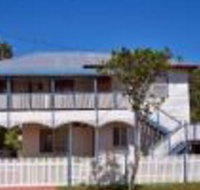 Johnstones on Oxley Bed  Breakfast - Accommodation Nelson Bay