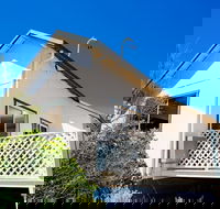 Reflections Holiday Parks Red Rock - Accommodation Nelson Bay