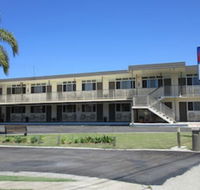 Waterview Motel Maclean - Accommodation Nelson Bay