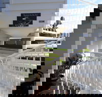 Shutters by the Sea - Accommodation Nelson Bay