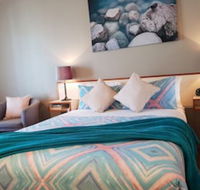 Leagues Motel - Accommodation Nelson Bay
