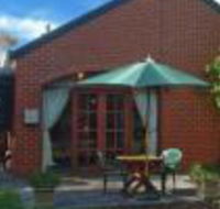 Port Willunga Cottages - Accommodation Nelson Bay