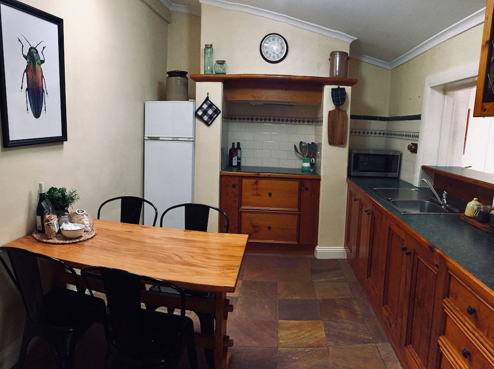  Accommodation Nelson Bay