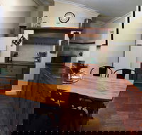 Greenock's Old Telegraph Station