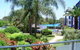 Casablanca Beachfront Holiday Apartments - thumb 0
