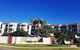 Casablanca Beachfront Holiday Apartments - thumb 1