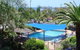 Casablanca Beachfront Holiday Apartments - thumb 5