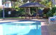 Casablanca Beachfront Holiday Apartments - thumb 3