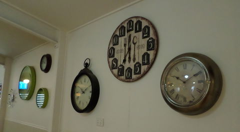 Warrego Hotel Motel Cunnamulla - Accommodation Nelson Bay 3