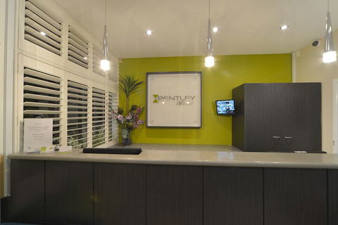 Bentley Motel - Accommodation Nelson Bay 1