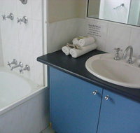 Mainsail Holiday Apartments - Accommodation Nelson Bay