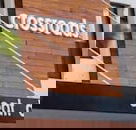 Crossroads Hotel Narrabri - Accommodation Nelson Bay