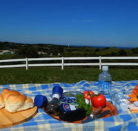 Island Breeze Motel - Accommodation Nelson Bay