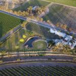 Lanzerac Country Estate - Accommodation Nelson Bay 0