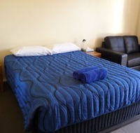Moura Motel - Accommodation Nelson Bay