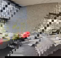 Tamar River Apartments - Accommodation Nelson Bay