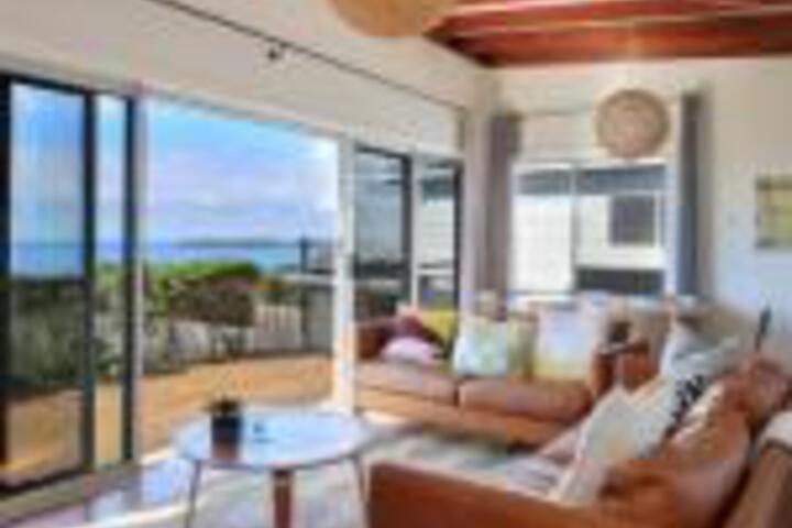 Bream Beach NSW Nelson Bay Accommodation.com