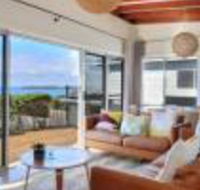 Seakissed Beach House - Nelson Bay Accommodation.com