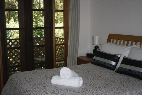 Wanderers Retreat Port Stephens - Accommodation Nelson Bay 7