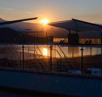 White Sands Estate - Accommodation Nelson Bay