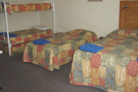 Island Motel Kingscote - Accommodation Nelson Bay 5