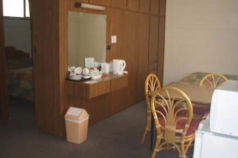 Island Motel Kingscote - Accommodation Nelson Bay 4