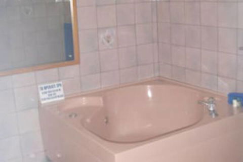 Island Motel Kingscote - Accommodation Nelson Bay 3