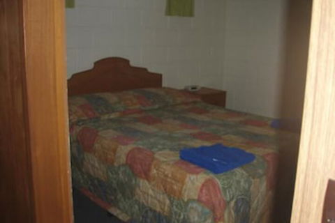 Island Motel Kingscote - Accommodation Nelson Bay 1
