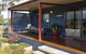 The Wattle Lodge - thumb 2