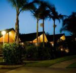 BIG4 Tathra Beach Holiday Park - Nelson Bay Accommodation.com