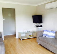 Emerald Apartment - Accommodation Nelson Bay